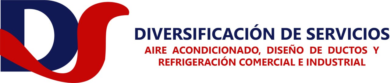Branding